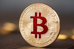 Read more about the article Bitcoin’s history from birth to today