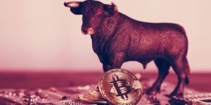 Read more about the article Is the Bitcoin Bull Run Just Getting Started? Experts Weigh In