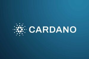 Cardano SPO Column: Spectrum Pool (SPEC)