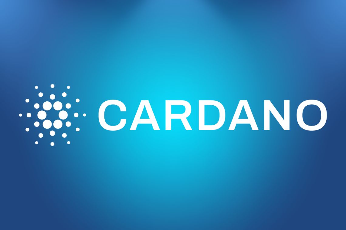 You are currently viewing Cardano SPO Column: Stake with Pride (PRIDE)