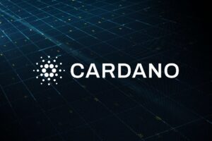 Read more about the article Cardano SPO Column: OZZY-POOL (OZZY)