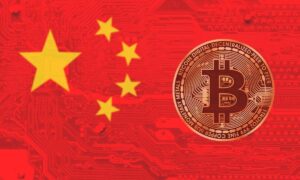 Same Old Song With China Regulatory Issues and Crypto Ban: Long History Of FUD