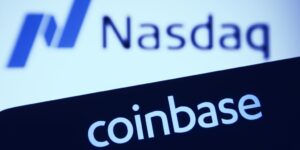 Read more about the article Nas Calls Himself ‘Cryptocurrency Scarface’ After Coinbase Investment Pays Off