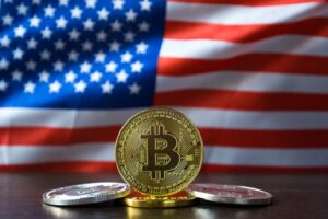 Read more about the article US: stricter crypto regulation on the way?