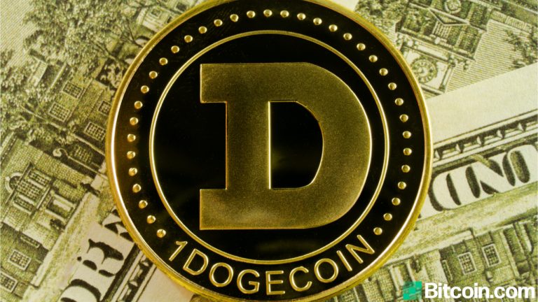 You are currently viewing Survey: 1 in 4 American Investors Believe Dogecoin is the Future