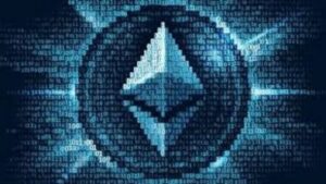 Read more about the article Interoperability May Be The Single Biggest Threat to Ethereum’s Dominance