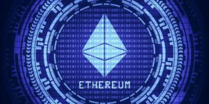 Read more about the article Ethereum Devs Close EIP-1559 Loophole That Could Have Overwhelmed Blockchain