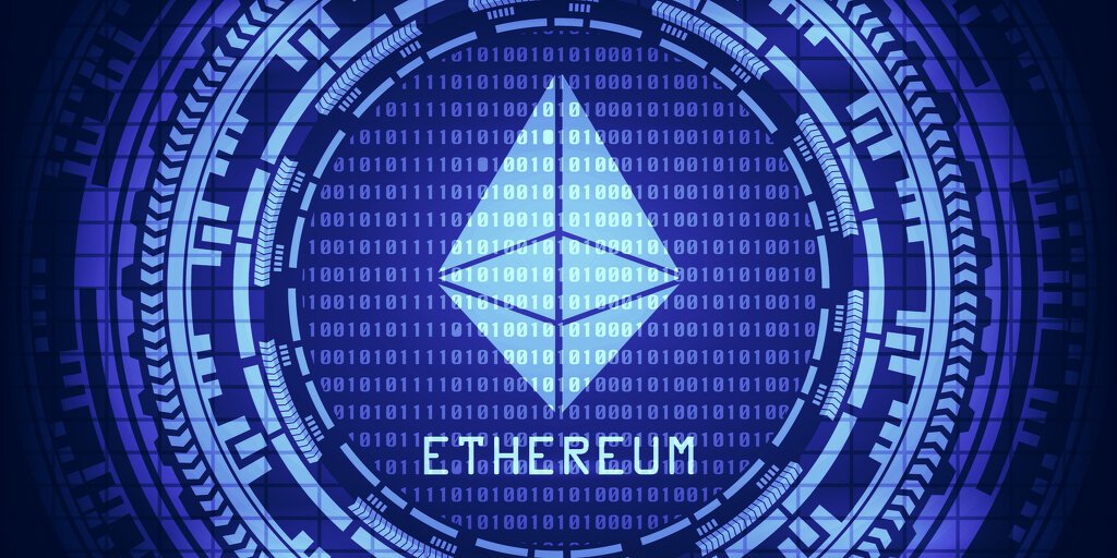 You are currently viewing Ethereum Devs Close EIP-1559 Loophole That Could Have Overwhelmed Blockchain