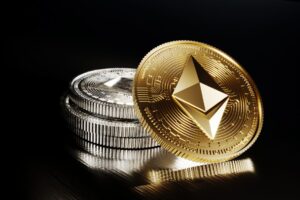 Ethereum: record values and future price predictions