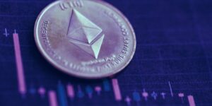 Read more about the article The Winner of Ethereum’s Market Crash? Uniswap and DeFi Exchanges