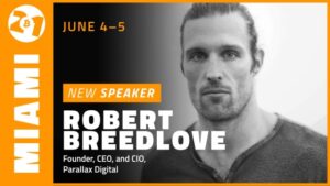 Robert Breedlove On Bitcoin Philosophy And Bitcoin 2021