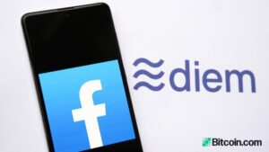 Read more about the article Facebook-Backed Crypto Project Diem Moves to US, Unveils New Launch Plan