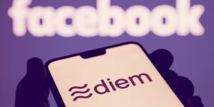 Facebook’s Crypto Ambitions Stumble Forward With Plans for U.S. Stablecoin