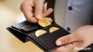 Read more about the article US City in North Dakota Now Accepts Cryptocurrencies for Bill Payments