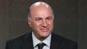 Read more about the article Shark Tank’s Kevin O’Leary Expects Flood of Institutional Money Into Bitcoin When ESG Standards Are Met