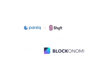 Shyft Network Partners with PARSIQ