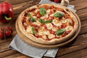 Read more about the article Today we celebrate Bitcoin’s “pizza day”