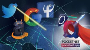 Read more about the article Pocketcoin (PKOIN) Decentralized Social Token Trading Competition Rewards Just Doubled on Bilaxy