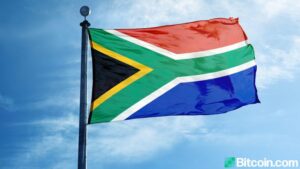 Read more about the article South African Regulator Apologizes to Crypto Firm After Issuing Then Withdrawing a Warning in Less Than 24 Hours