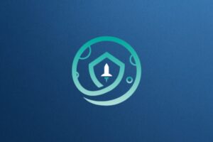 Read more about the article Safemoon, what it is and why it’s making waves