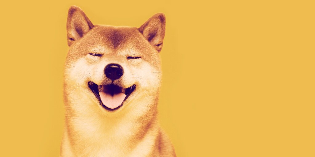 Read more about the article What Is Shiba Inu (SHIB) and Why Is the Dogecoin Rival’s Price Exploding?