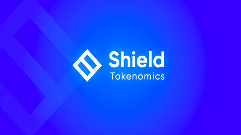 You are currently viewing Shield Protocol: Tokenomics for a Trustless and Long-Term Value Decentralized Network