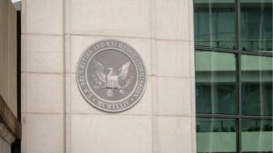 Read more about the article SEC to Scrutinize Funds Invested in Bitcoin Futures