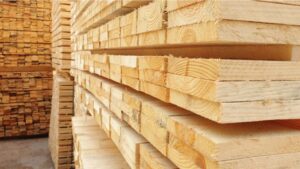 Read more about the article Crypto Derivatives Exchange FTX Starts Offering Lumber Futures Amidst Commodities Price Boom