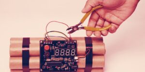 Ethereum Devs Have Calculated How to Defuse the ‘Difficulty Bomb’