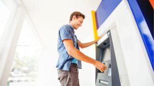 Bitcoin Depot Deploys Over 350 ATMs in the US, Global Number Exceeds 19,000