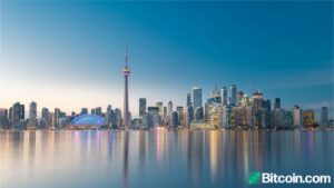 Read more about the article Ontario Securities Commission Snuffs out Crypto Exchanges, Poloniex Targeted for Flouting Compliance