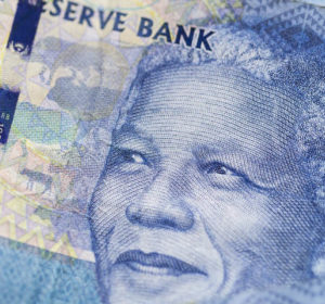 Crypto adoption: South Africa to test a CBDC