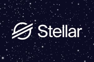 Stellar Lumens at alt=