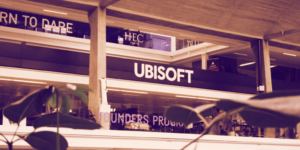 Ubisoft Unveils the Next Batch of Crypto Startups It Plans to Help Grow