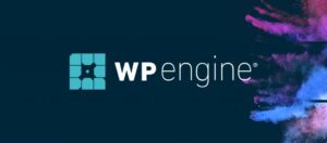 Read more about the article WPEngine Coupon Code