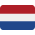 Dutch economic advisor calls for a Bitcoin ban