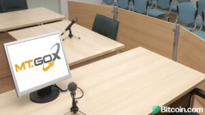 Mt Gox Claimants Have Until October to Vote on Trustee’s Rehabilitation Proposal