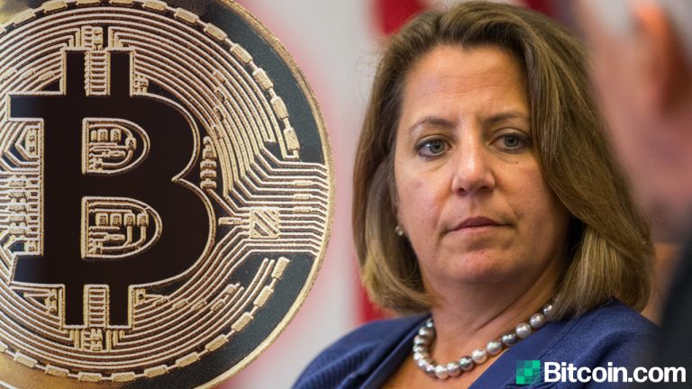 Read more about the article FBI Agent Recovers Private Key to $2.3M in Bitcoin Paid to Colonial Pipeline Hackers