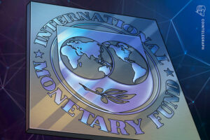 IMF plans to meet with El Salvador’s president, potentially discussing move to adopt Bitcoin