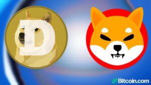 Read more about the article SHIB vs. DOGE – Who Is the Top Dog in Crypto Land?