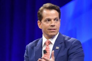 Read more about the article Anthony Scaramucci Sees Bitcoin’s Potential Unleashed over The Next Two Years