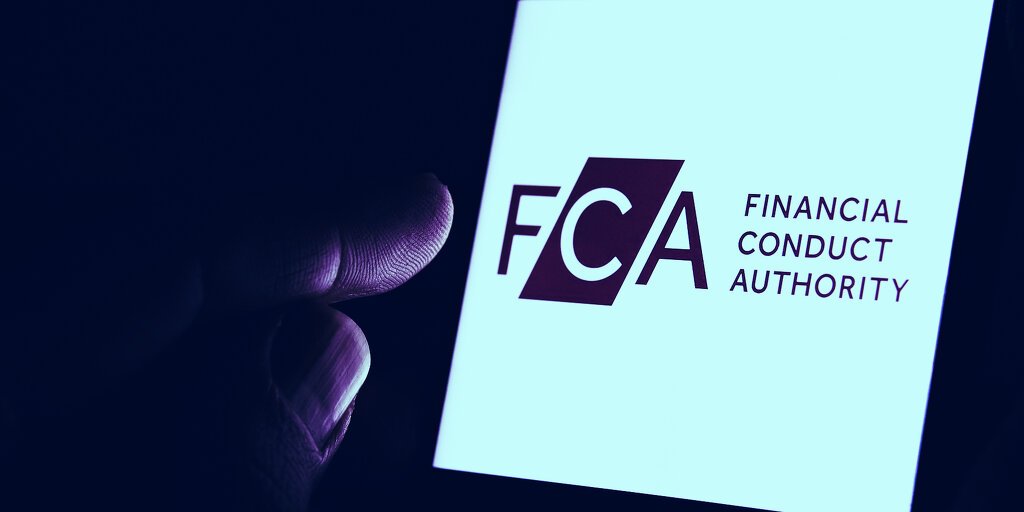 You are currently viewing <div>UK Regulator FCA Has ‘Huge Issue’ with Binance’s Lack of HQ</div>