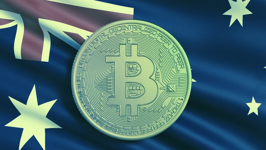 Read more about the article Bitcoin ETF Presents ‘Real Risk of Harm’: Australian Regulators