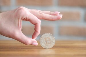 Read more about the article Bank of England: Bitcoin and cryptocurrencies may cause outflows from bank deposits