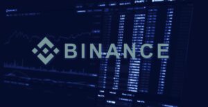 Read more about the article Binance Reinstates Faster Payments Withdrawals For UK Customers