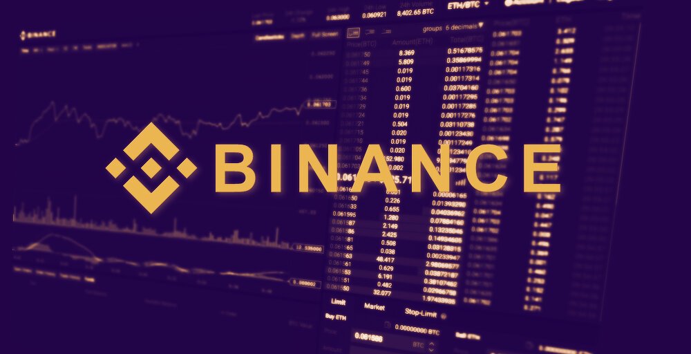 Read more about the article Binance Can’t Do Business in UK But Crypto Trading Unaffected: British Financial Watchdog