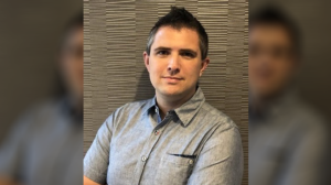 Read more about the article BitMEX Hires Marc Robinson as Head of Custody