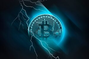 Read more about the article Bitcoin: it’s time for the Lightning Network