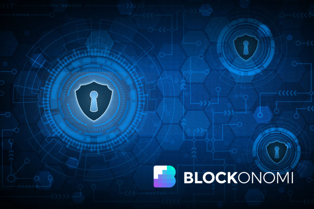 Read more about the article Database Solutions Can Be Created With Blockchain