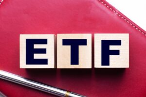 Read more about the article Cathie Wood wants to launch an ETF on bitcoin